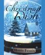 Christmas Wish - Preview