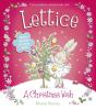 Christmas Wish (Read Aloud By Jane Horrocks) - Preview