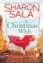 Christmas Wish - Preview