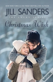 Capa do artigo Christmas Wish
