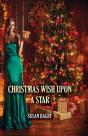 Christmas Wish Upon A Star - Preview