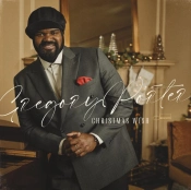 Capa do artigo Christmas Wish - Vinil