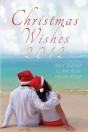 Christmas Wishes 2012 - Preview