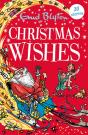 Christmas Wishes - Preview
