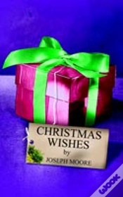 Capa do artigo Christmas Wishes