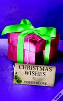 Capa do artigo Christmas Wishes