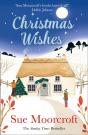 Christmas Wishes - Preview