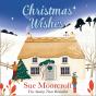Christmas Wishes - Preview