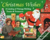 Christmas Wishes