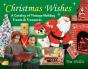 Christmas Wishes - Preview