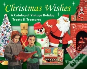 Capa do artigo Christmas Wishes