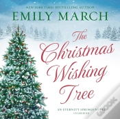 Capa do artigo Christmas Wishing Tree