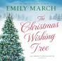 Christmas Wishing Tree - Preview
