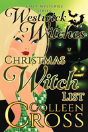 Christmas Witch List - Preview