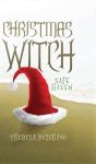 Christmas Witch: Safe Haven - Preview