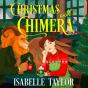 Christmas With A Chimera - Preview