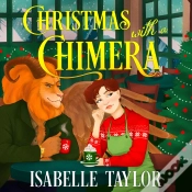 Capa do artigo Christmas With A Chimera