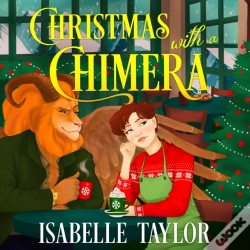 Capa do artigo Christmas With A Chimera
