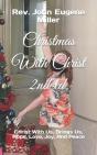 Christmas With Christ 2nd Ed. - Preview
