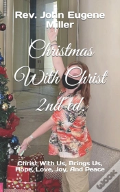 Capa do artigo Christmas With Christ 2nd Ed.