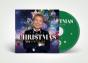 Christmas With Cliff - CD - Preview