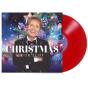 Christmas With Cliff - Vinil - Preview