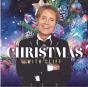 Christmas With Cliff - Vinil - Preview