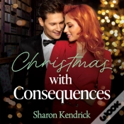 Capa do artigo Christmas With Consequences
