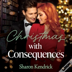 Capa do artigo Christmas With Consequences