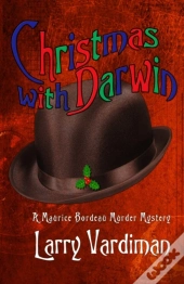 Christmas With Darwin
