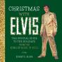 Christmas With Elvis - Preview