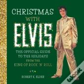 Christmas With Elvis