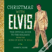 Capa do artigo Christmas With Elvis
