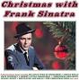 Christmas With Frank Sinatra - CD - Preview