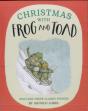Christmas With Frog And Toad - Preview