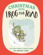 Christmas With Frog And Toad - Preview