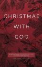 Christmas With God - Preview