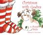 Christmas With Godiva - Preview