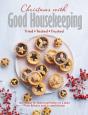 Christmas With Good Housekeeping - Preview