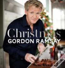 Christmas With Gordon 2015