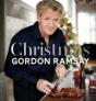 Christmas With Gordon 2015 - Preview