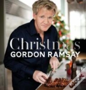Capa do artigo Christmas With Gordon 2015