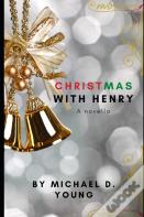Christmas With Henry