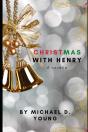 Christmas With Henry - Preview
