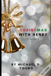 Capa do artigo Christmas With Henry