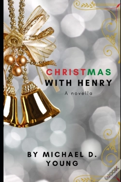 Capa do artigo Christmas With Henry