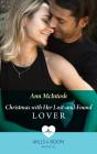 Christmas With Her Lost-And-Found Lover - Preview