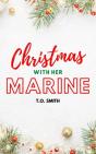 Christmas With Her Marine - Preview