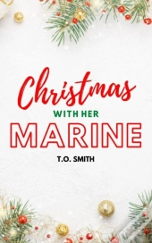 Christmas With Her Marine