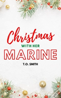 Capa do artigo Christmas With Her Marine